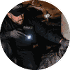 Crawlspace Solutions service photo