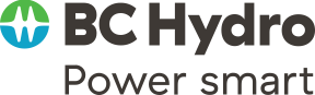 BC Hydro Power Smart