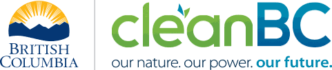 British Columbia CleanBC