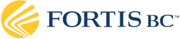 FortisBC