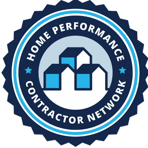 Home Performance Contractor Network