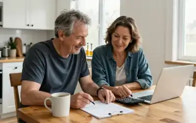 Attic Insulation Rebates in BC: What Is Available Now