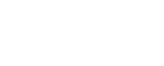 Facebook Reviews