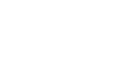 Google Reviews